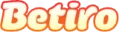 Betiro Casino